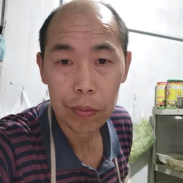 二建烩面