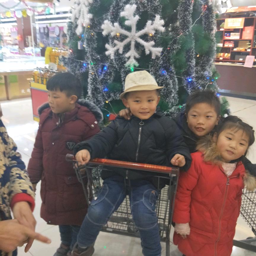 冯保亮