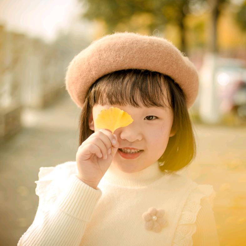 曾姑娘—一身傲骨百毒不侵