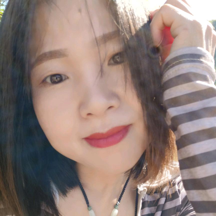 陈家三丫头，石洞洋芋妹