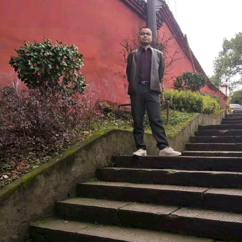 友哥