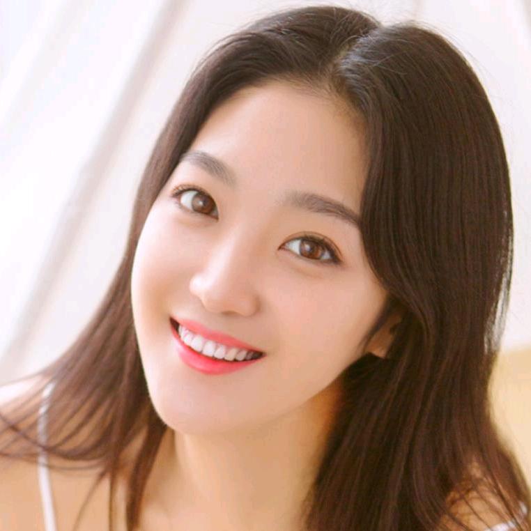 回眸高端男装