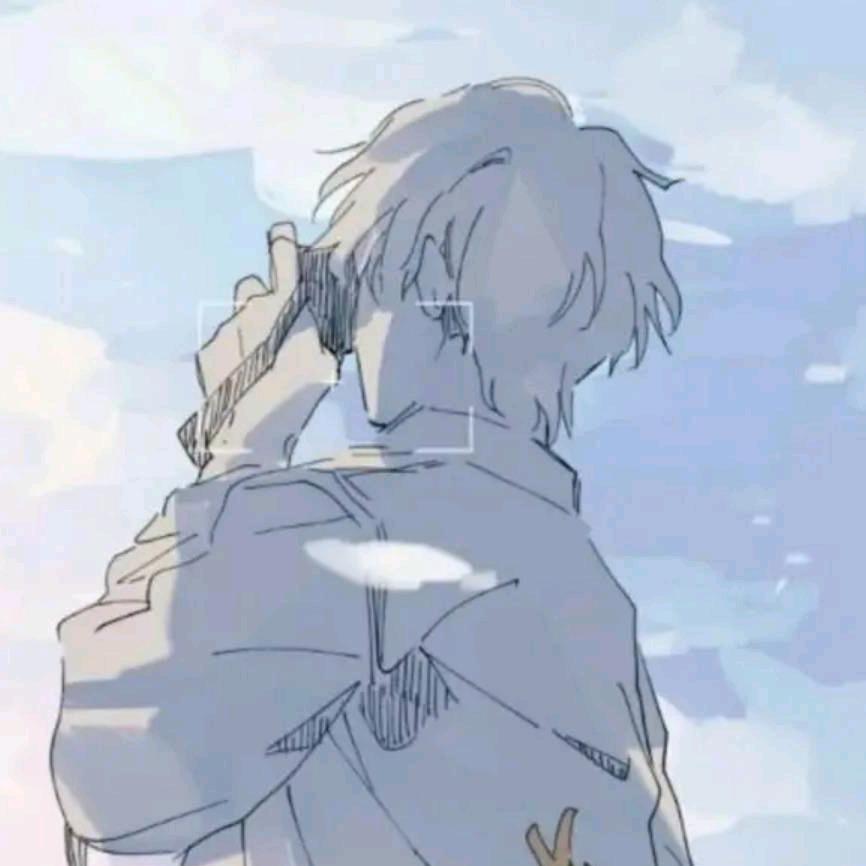 💕李ℒℴѵℯ晏ۣۖ¹³¹⁴