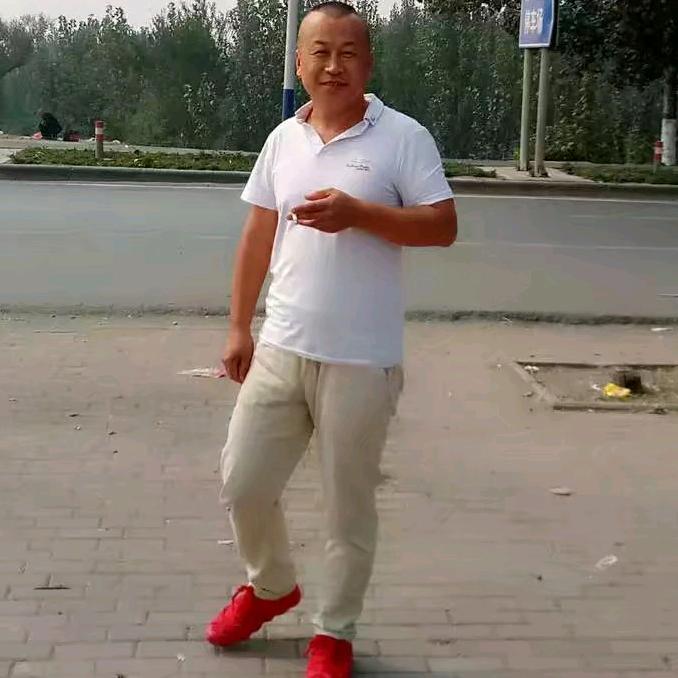 京津冀程鹏家政，接受各种家政，