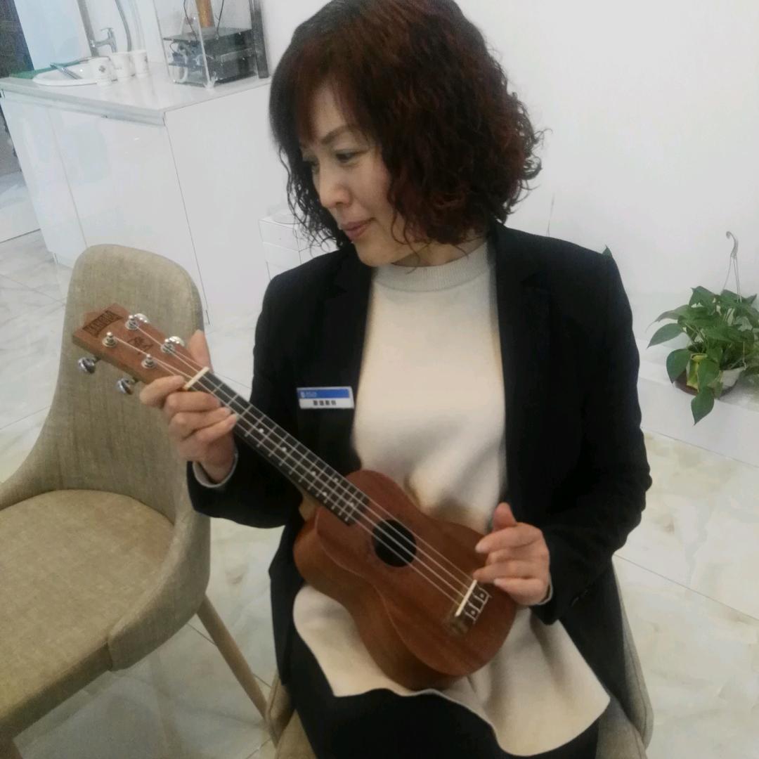 太原市尖草坪区斯瑞斯特热水器经销处