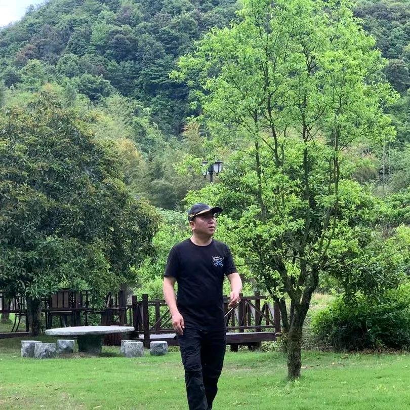 用户水哥274037434522