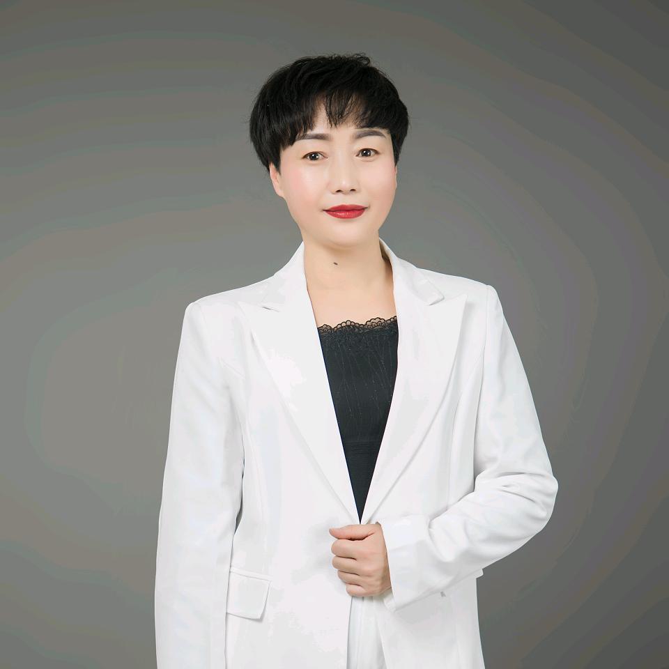 爱尔美健康管理中心成国芳