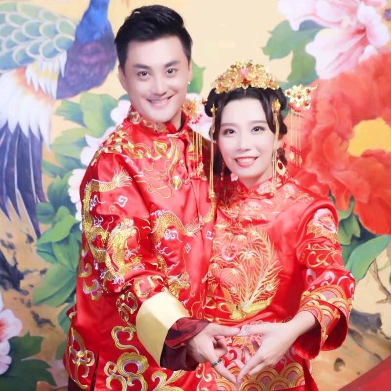 低卡盒子