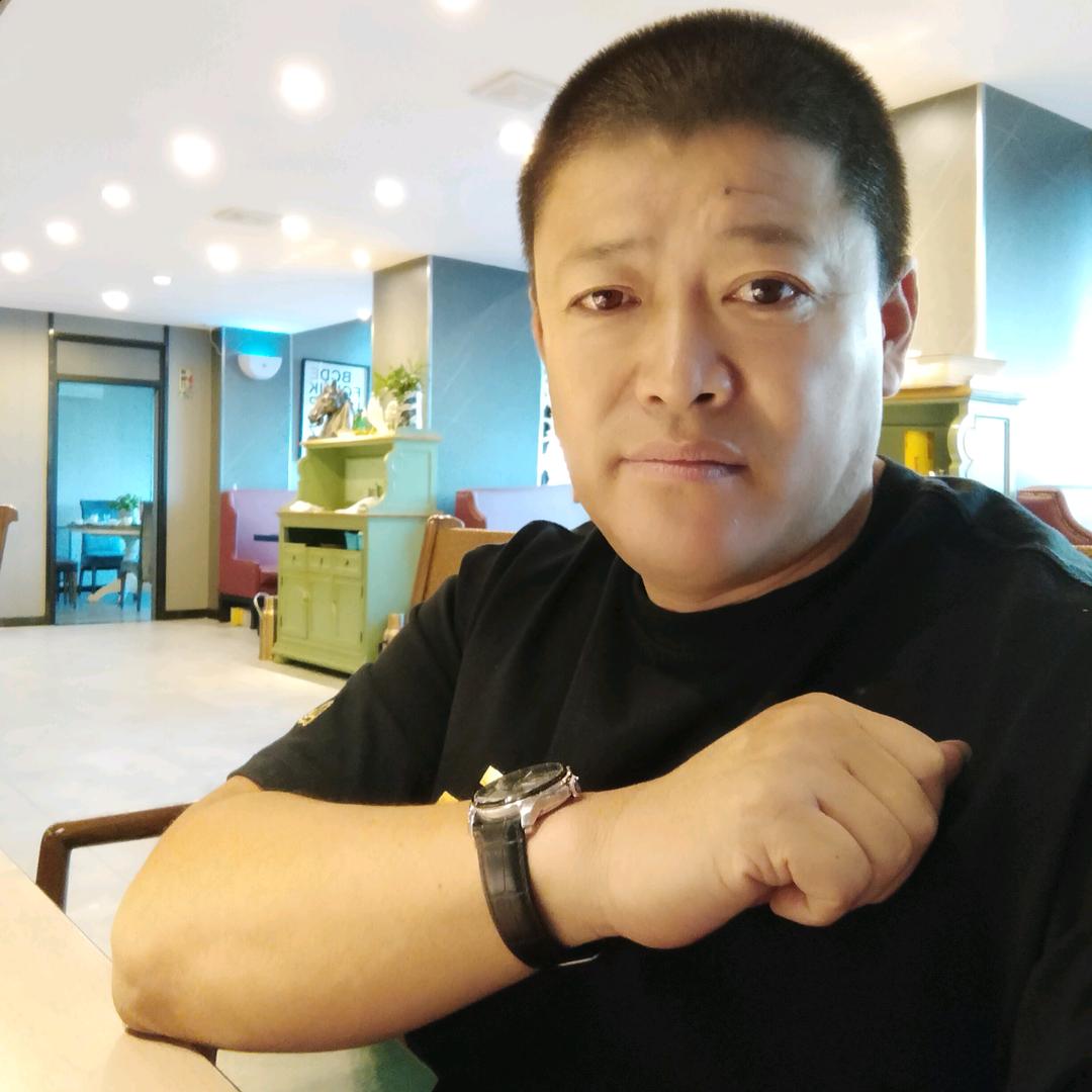 征途①（上午10：38）