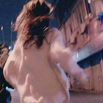 怼怼有胖胖