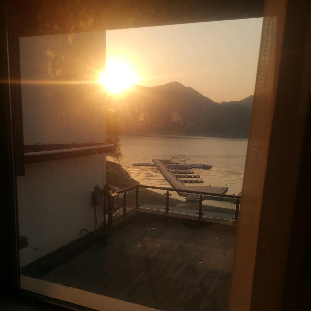 阳光v5