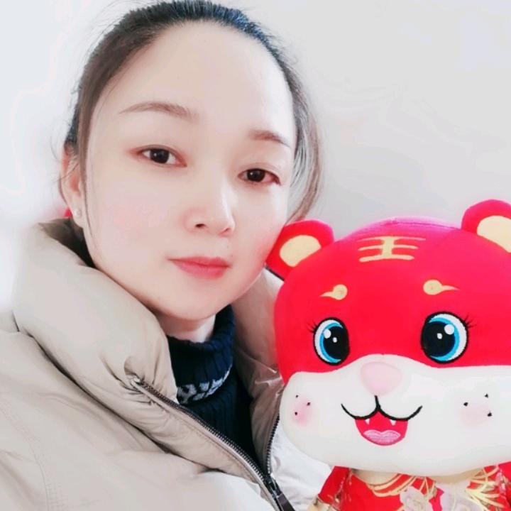 心宽如海