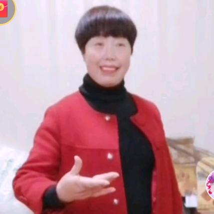 舞动青春