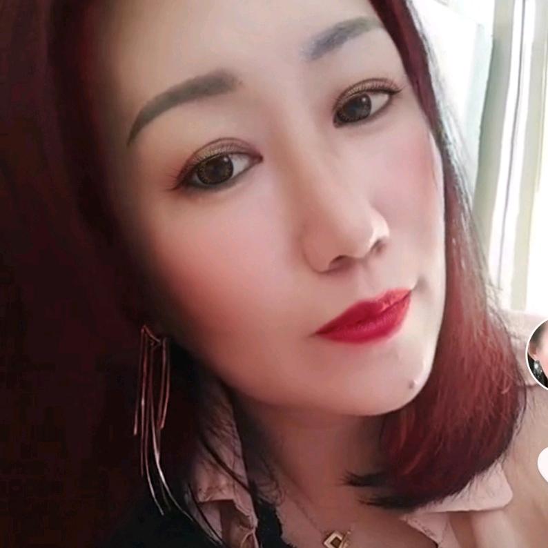 可玉儿