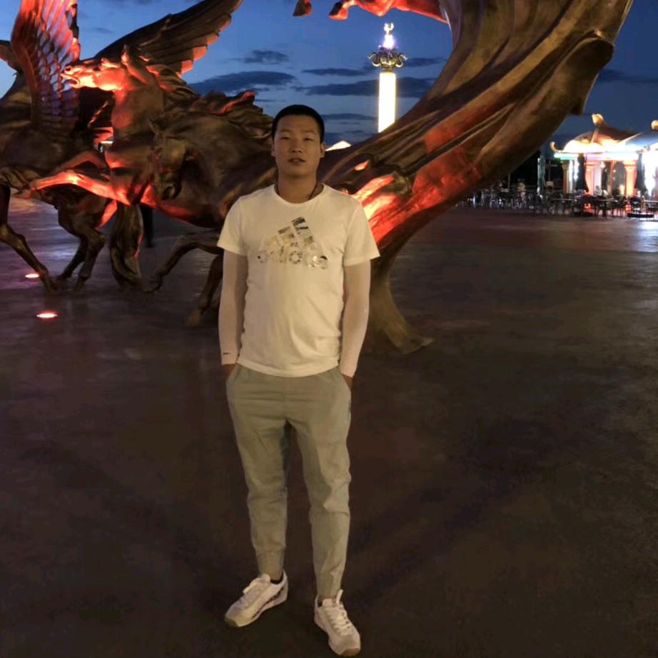 dsTiny·
