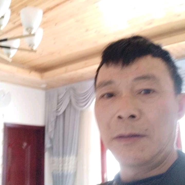 缘份天注定