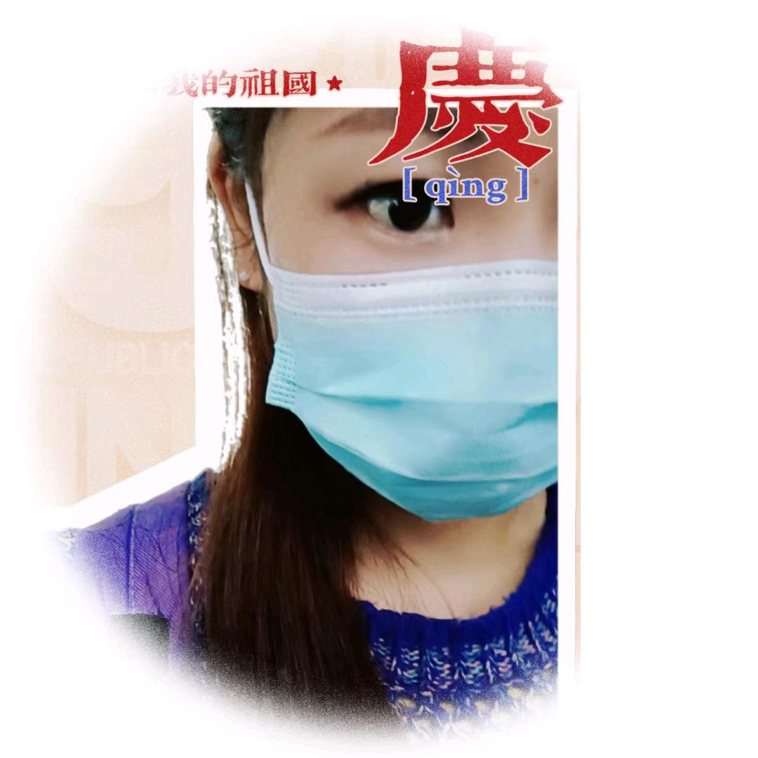 好呱呱家政服务部