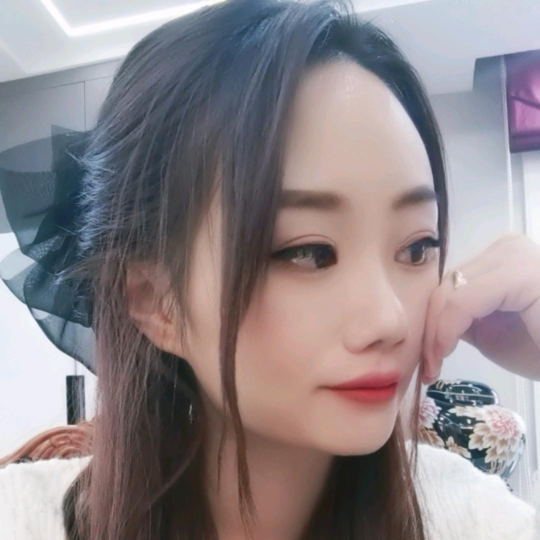🌸叫我彤彤