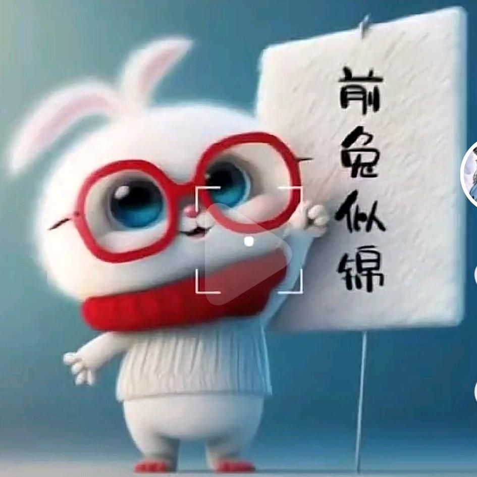 米姐