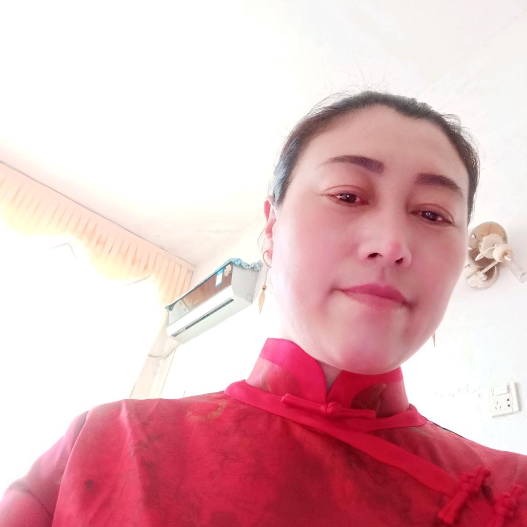 蒙恩的人