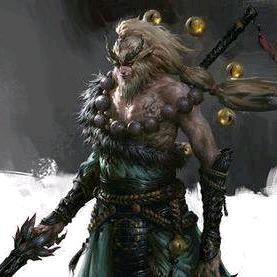 枫叶🍁🍁似血