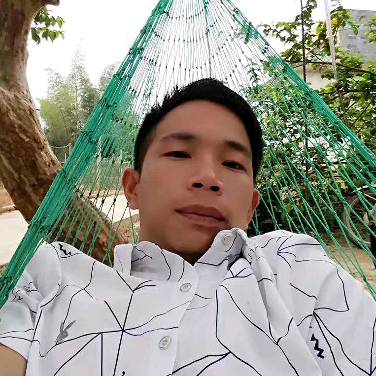 九哥（生姜）姜业