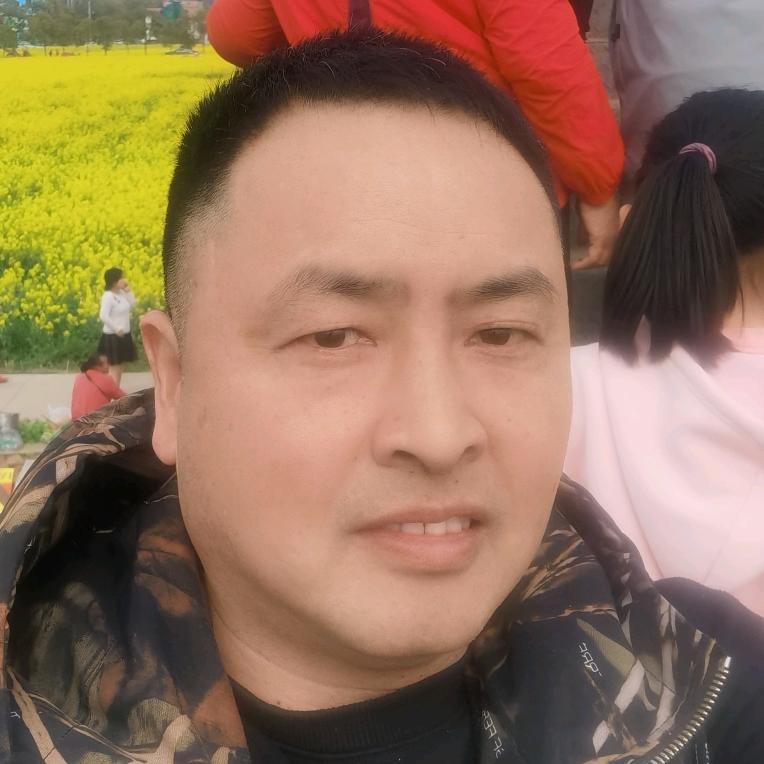 万爱民