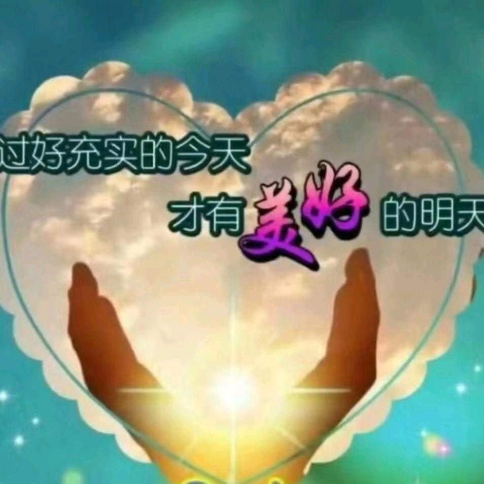 有辛相遇🔥恰好合拍~