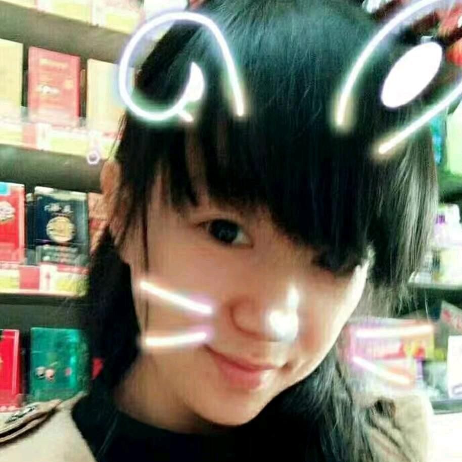丽丽