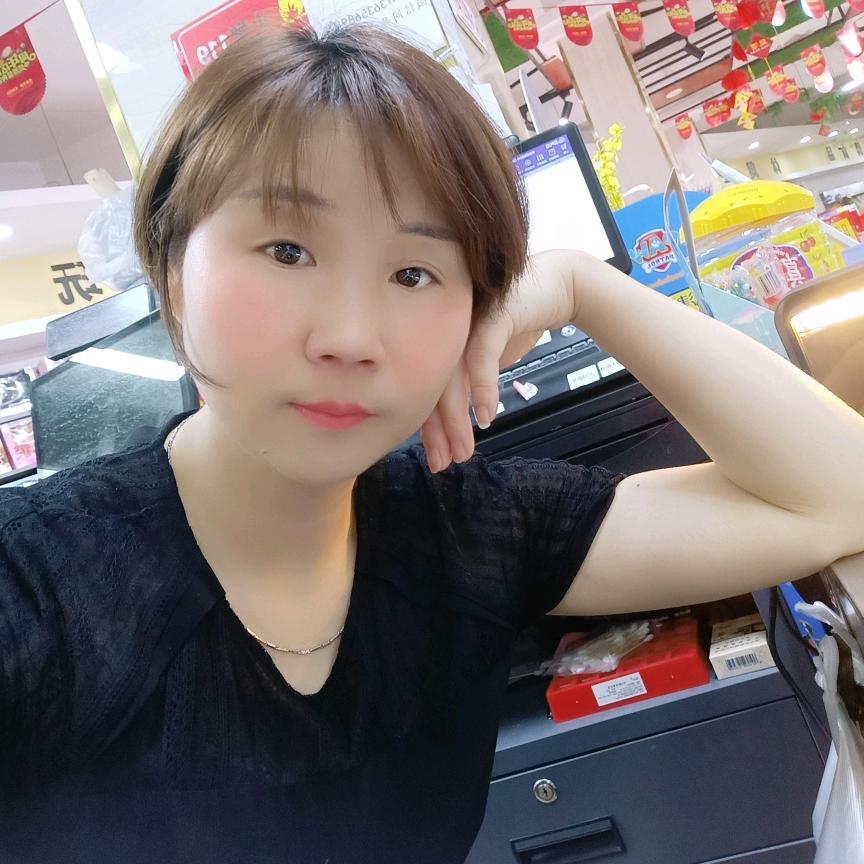 谢集汇万家