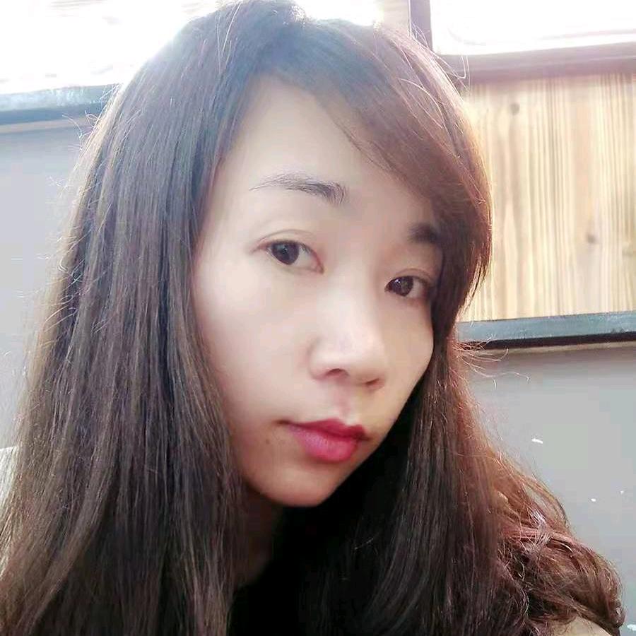 用户5821077219654