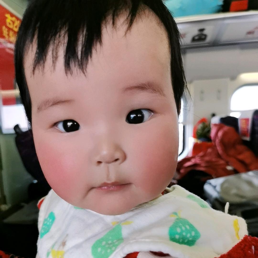 春暖花开