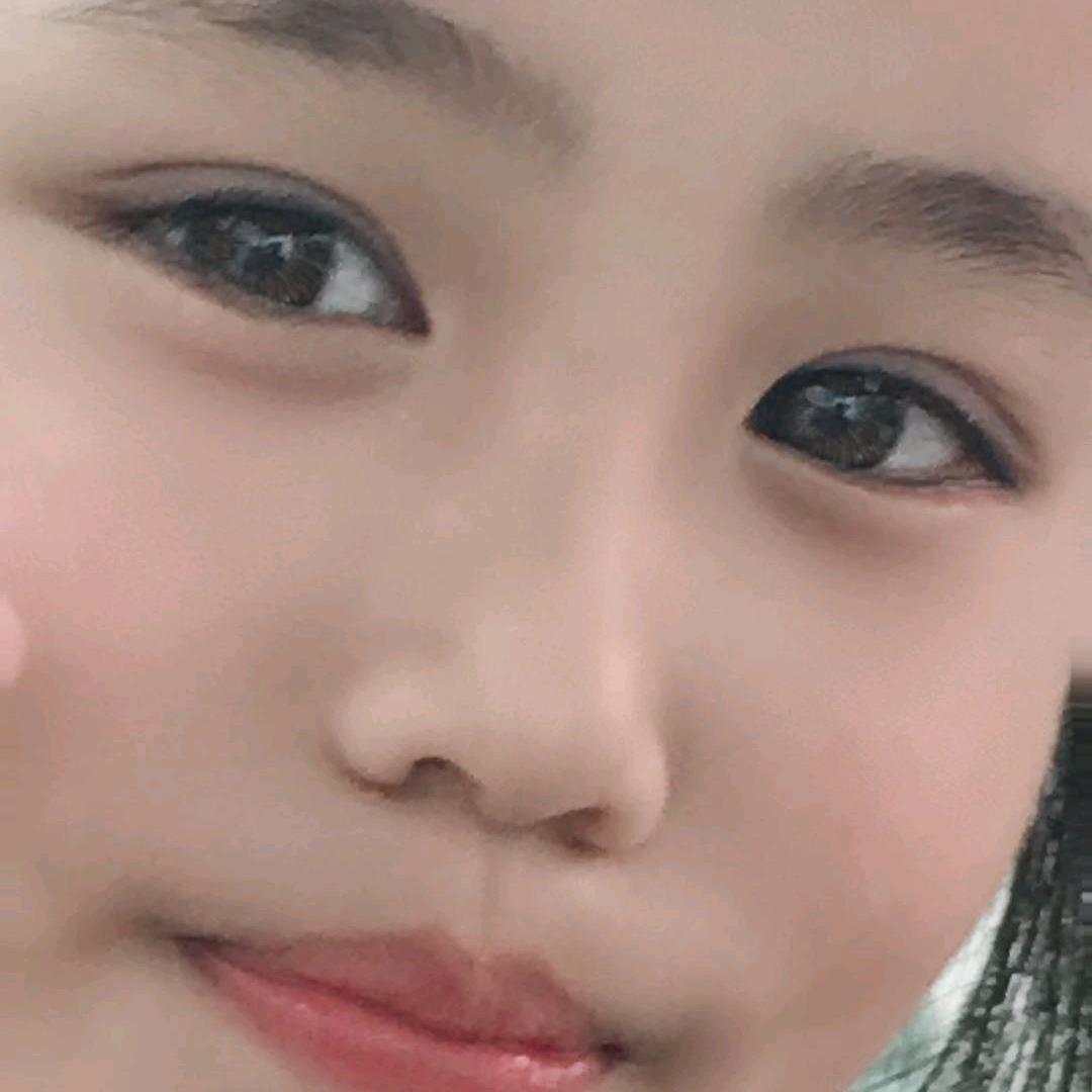 🌈开心过好每一天🌈
