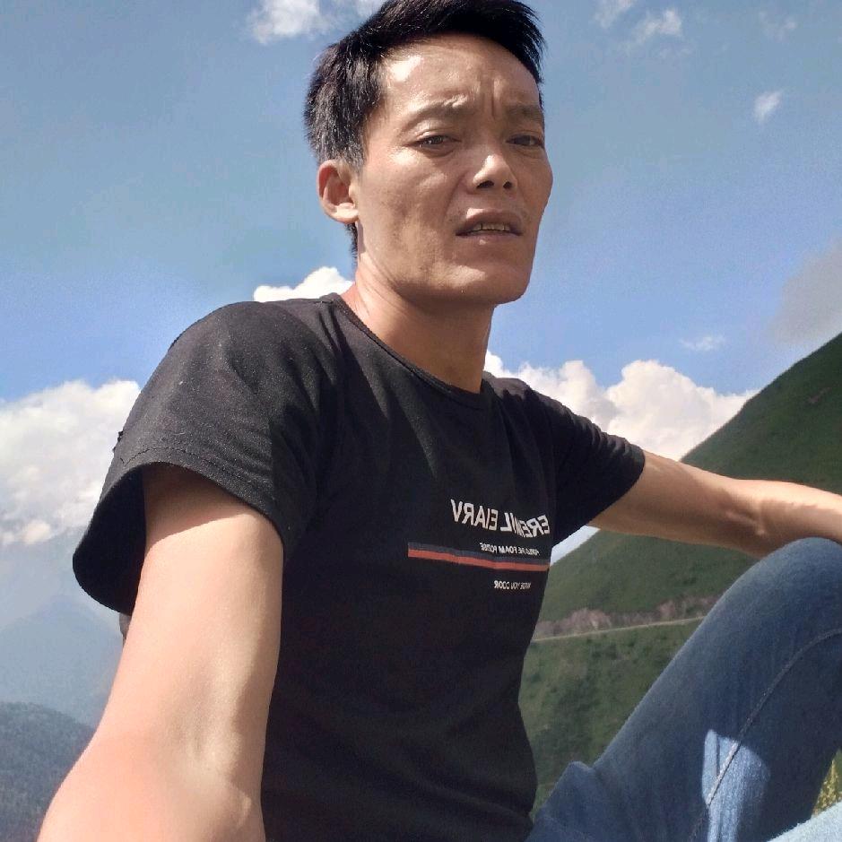 消防强排烟生产安装