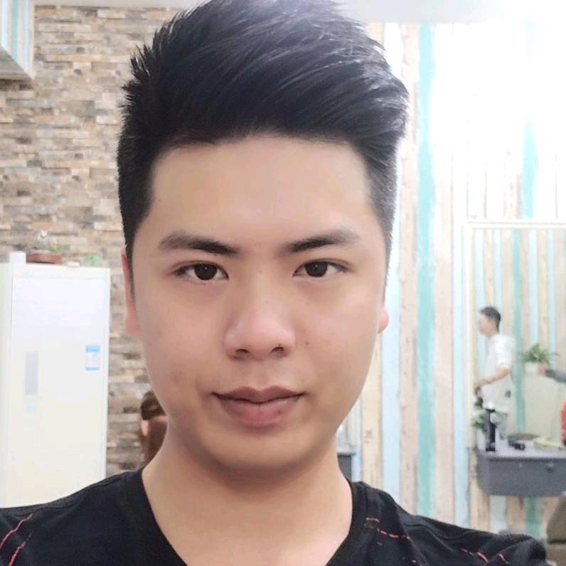 心之所向，皆如所愿