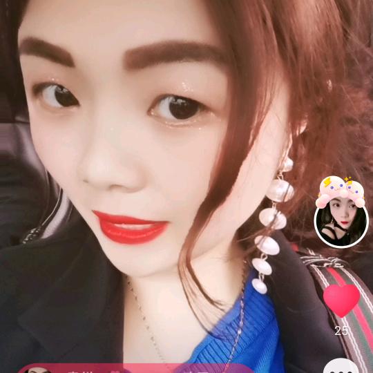 丹丹家的三百万