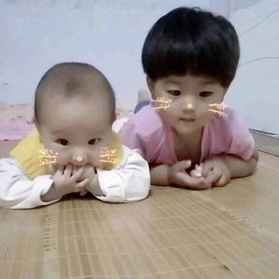 宝丰县懒洋洋炸鸡