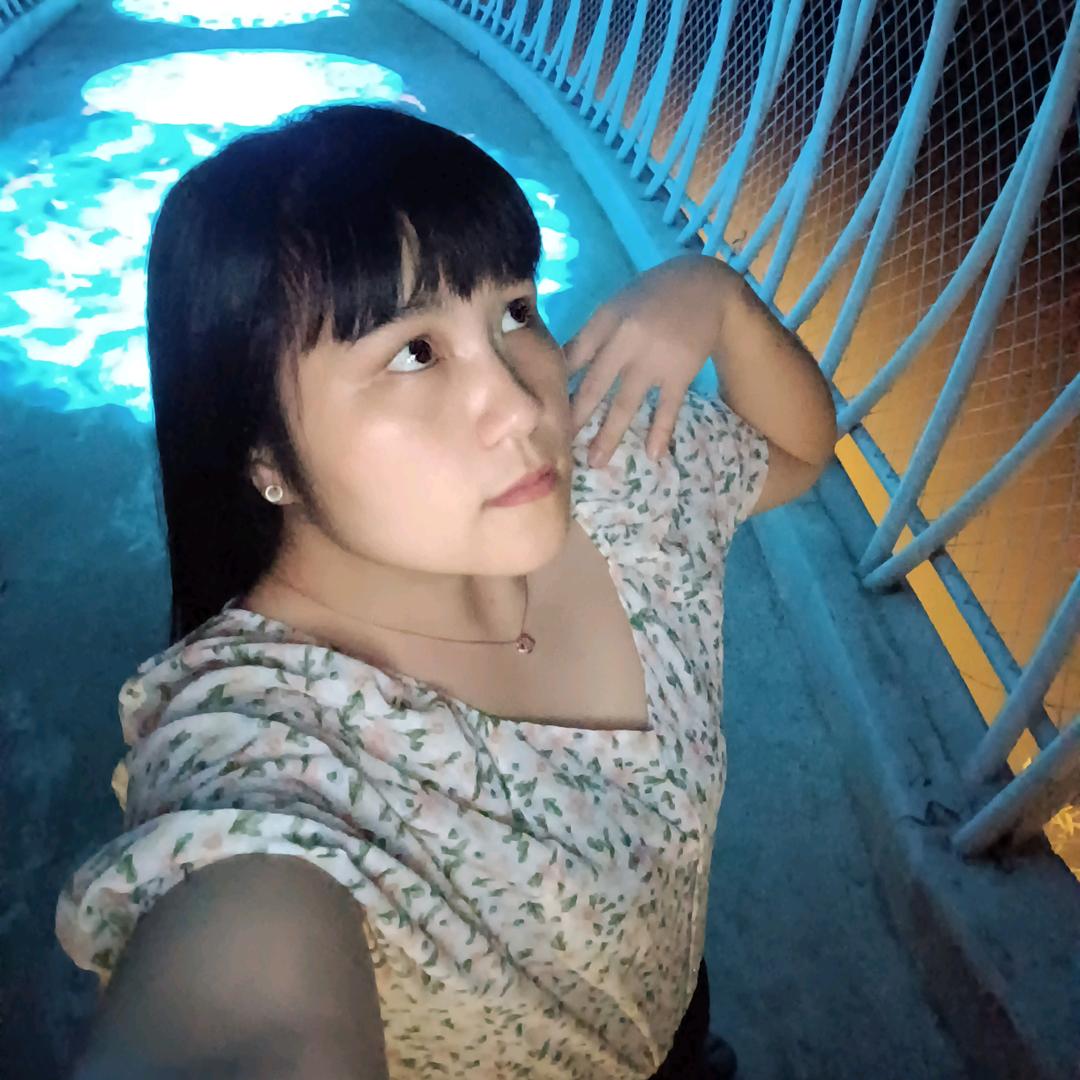 糖糖💋