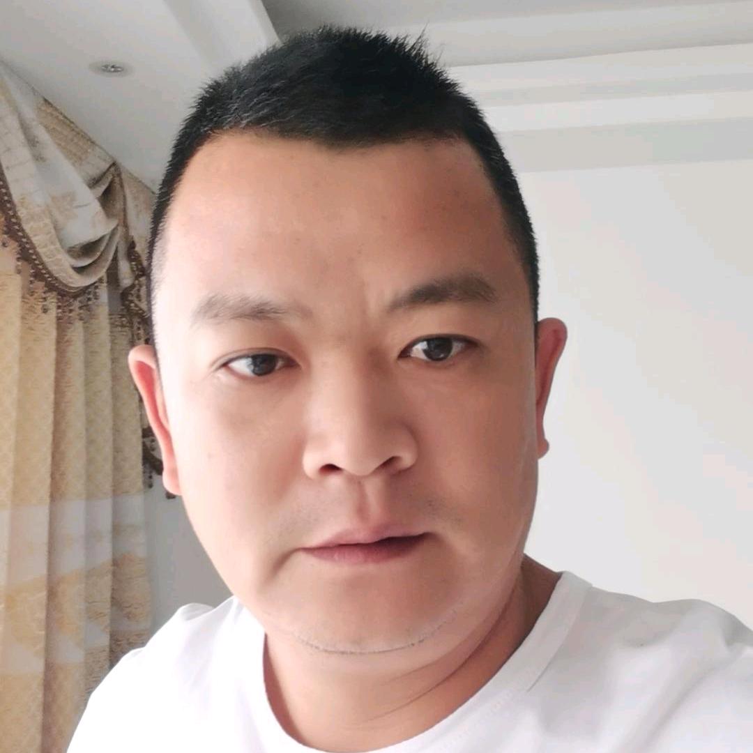 刘萬福