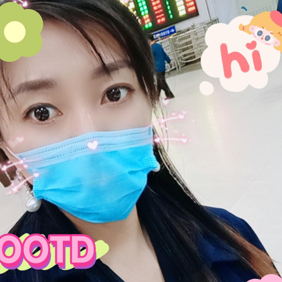 优未来升学  董老师