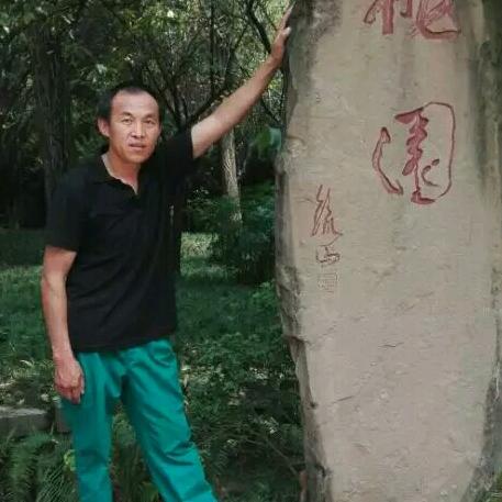 老王二手驾驶室