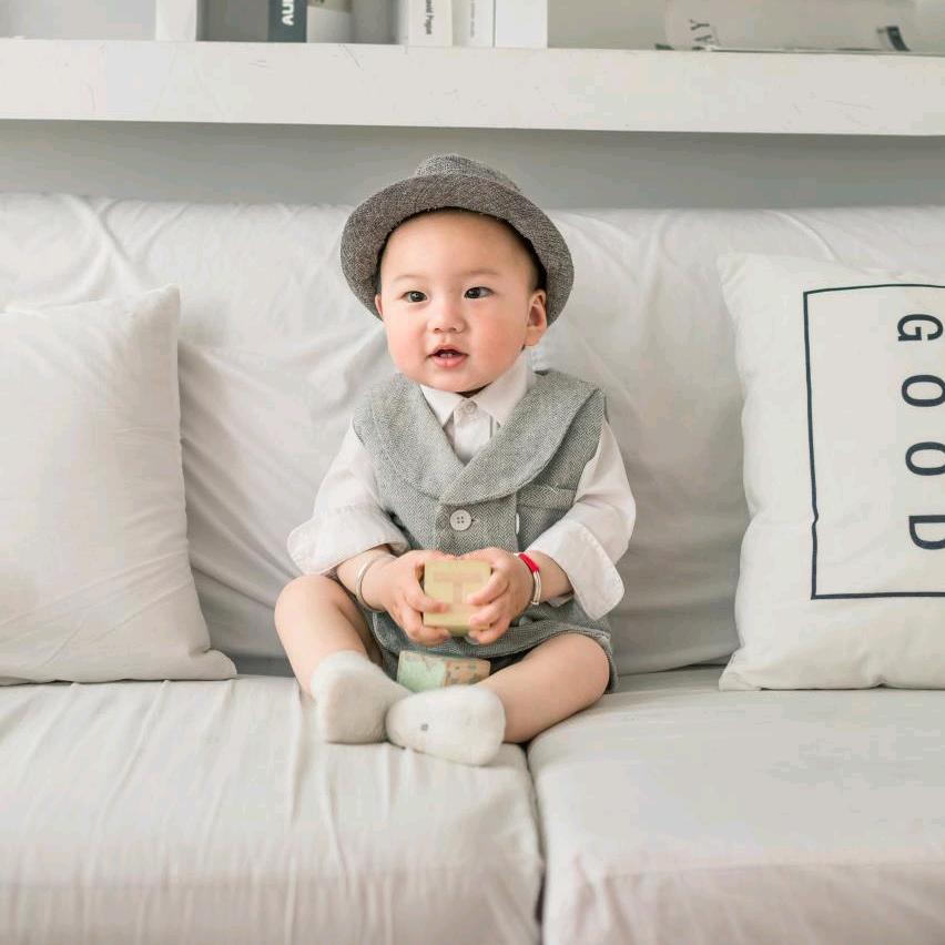 🥀᭄喜气杨杨💕