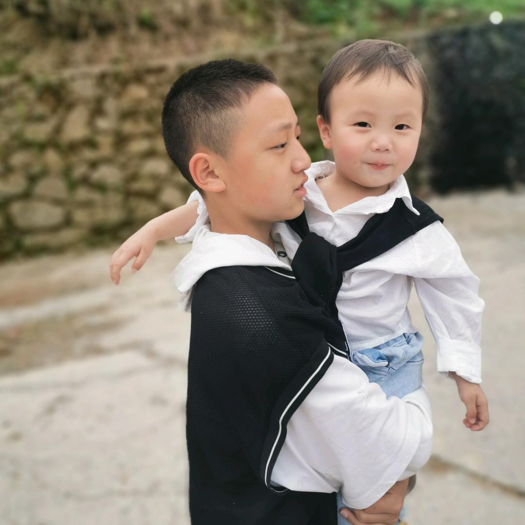 尘封