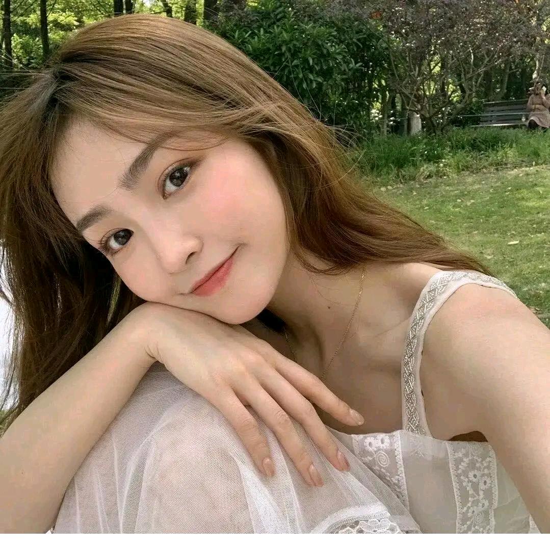 是否记得你的姐