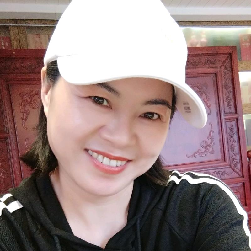 李秋萍