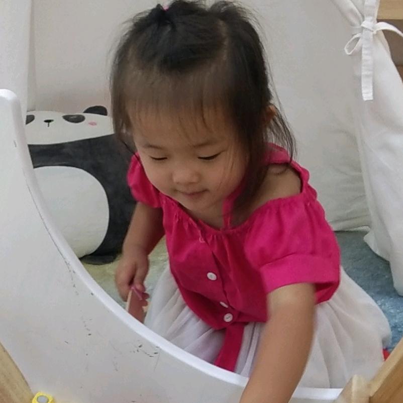 往后余生多宠自己