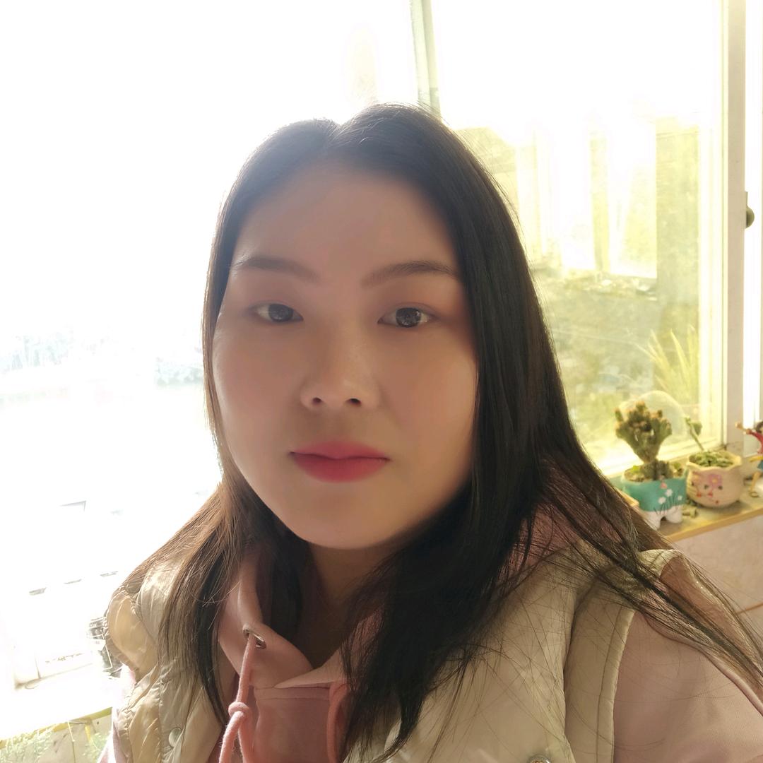 我是丹丹