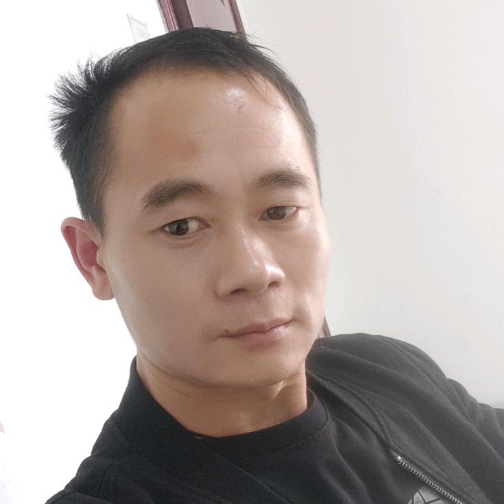 李搞笑（忠旺系统门窗）