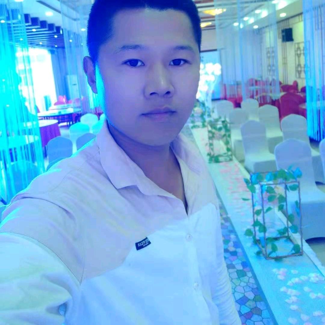 程少家花卉之王