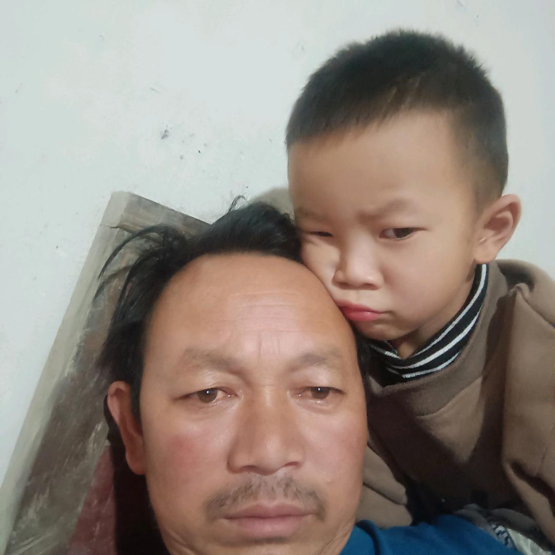 杨文海